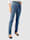 Edeljeans in Passform Maria