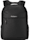 Hedgren Tram Rucksack RFID 40 cm Laptopfach, black