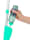 Spraymop 4-in-1 CLEANmaxx