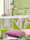 Webschatz Linge de table Lucia, Multicolore