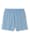 Calida Jersey-Boxershorts ohne Eingriff, spring blue