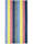Handtücher Colour up! Blockstreifen 7069 multicolor - 12