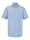 BABISTA Hemd in sommerlich leichter Qualität, Hellblau