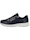 Ara Sneaker low 12-24801, blau