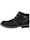 Dockers Boots 39WI013, schwarz