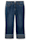 7/8-Jeans