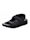 Mephisto Sandale, schwarz