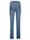3/4-jeans in model Sabine Slim