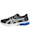 Asics Sneaker low Gel-Quantum 90 2, schwarz