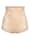 Harmony Miederhose mit hoher Taille, Nude