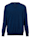 Babista Premium Pulovr z čisté merino vlny, Tmavá modrá