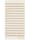 Handtücher Classic Stripes 1610 creme - 36