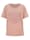 MOS MOSH T-Shirt, Rosé