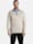 Charles Colby Pullover EARL LENNARD, beige
