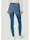 Jeans Padua Skinny Fit 30 Inch