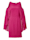 SIENNA Kleid, Pink