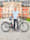 26 Zoll E-Bike "Alu City Comfort Tiefeinsteiger" 70km Reichweite