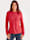 Rabe Pull-over, Corail