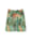 Auden Cavill Shorts, green
