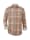 Babista Premium Overhemd met warme wol, Beige