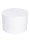 Wenko Nachfüllpack für Wohnraum-Entfeuchter 'Drop', 1 kg, Weiß