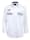 BABISTA Overhemd met maritiem borduursel, Wit