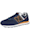 Sneaker low ML 574