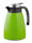 Esmeyer Termoskanna – Glace, 1 liter, Grön