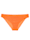 SEAFOLLY Bikinihose, Orange