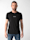 Miracle of Denim Logo T-Shirt, Black