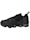 Nike Sneaker low Air VaporMax Evo, schwarz