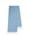 Codello Softer Oversized-Schal aus recyceltem Polyester, dark blue