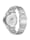 Pánske hodinky ECO-Drive, AW1527-86E