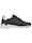 Sneaker low R6705