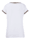 Tričko s exkluzívnou Alba Moda potlačou