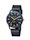 Regent Horloge BA-731, blauw