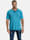 Charles Colby T-Shirt EARL TIGATRON, petrol