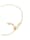 Armband Evil Eye Symbol Emaille Erbskette 925Er Silber