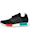 Adidas Originals Sneaker low NMD_R1, schwarz