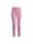 Lands´ End Jeans Plus Size Straight Fit, pink