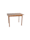 Möbel-Direkt-Online Esstisch 100x70 cm Antje, Eiche-Nachbildung, natur