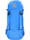 Fjällräven Kajka 75 Rucksack 80 cm, un blue