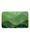 Kleine Wolke Badrumsserie – Fiona, Grön