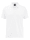 BABISTA Poloshirt aus Baumwollmix, Weiß