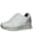 IMAC Leder Sneaker, Weiß