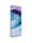 OnePlus Handy Nord CE 5G 256GB (EU-Ware), Blau