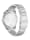 Pánske hodinky Eco-Drive AW1711-87L
