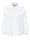 SAINT TROPEZ Bluse, Off-white