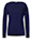 Cecil Ottoman Pullover, cosmic blue