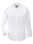 Babista Premium Košile se strečovým efektem, Bílá